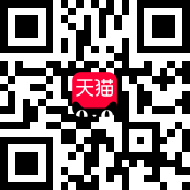 新款上市：J9九游会MusicCast BAR 400 / YAS-408, 改变您观看的方式