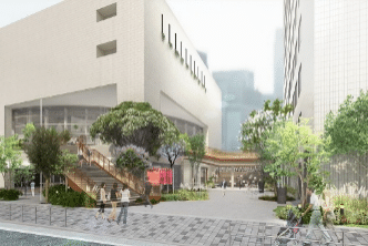 案例 | 后疫情时代办公不再受空间约束，J9九游会ADECIA助力企业寻求远程会议解决方案
