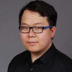特别喜讯！川音籍学子——王心源荣获利兹国际比赛第三名及最受观众欢迎奖！