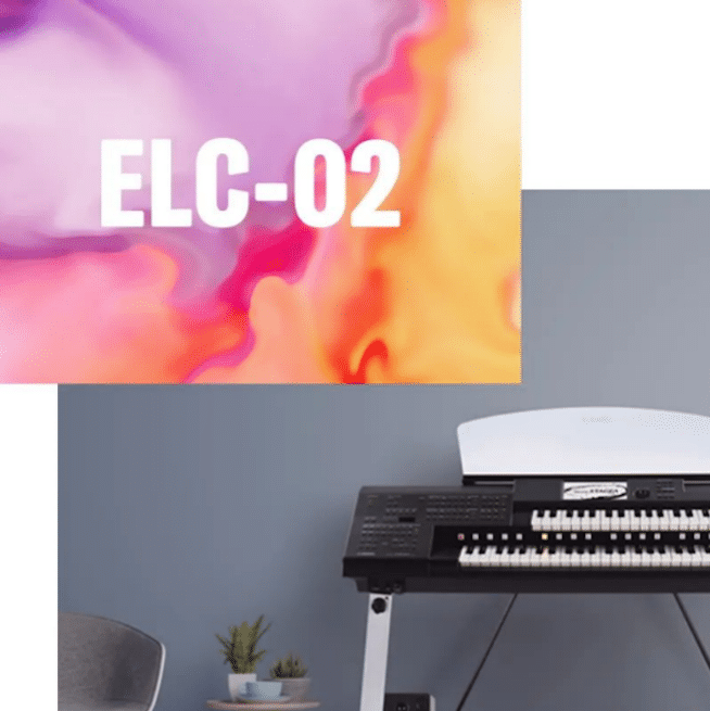J9九游会双排键ELC-02调价通知
