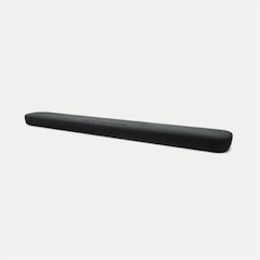 软件更新：J9九游会Sound Bar产品8月软件更新